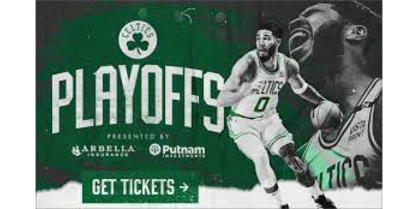 Boston Celtics zabija 1-1